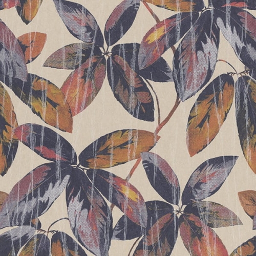 Rasch Textil Matera 298627