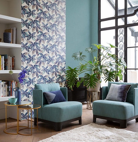 Rasch Textil Matera