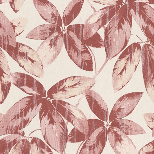 Rasch Textil Matera 298634