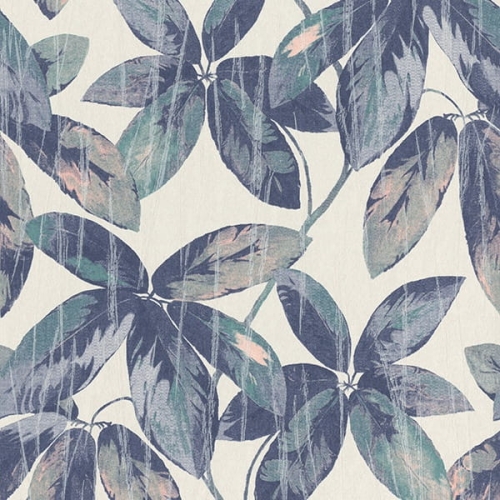 Rasch Textil Matera 298641