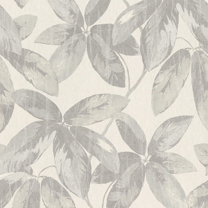 Tapeta dekoracyjna Rasch Textil Matera 298658