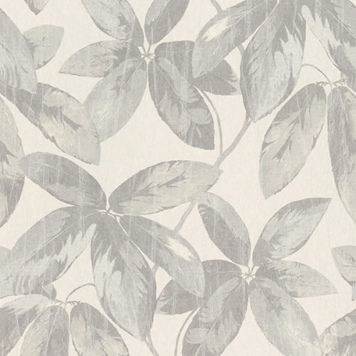 Rasch Textil Matera 298658