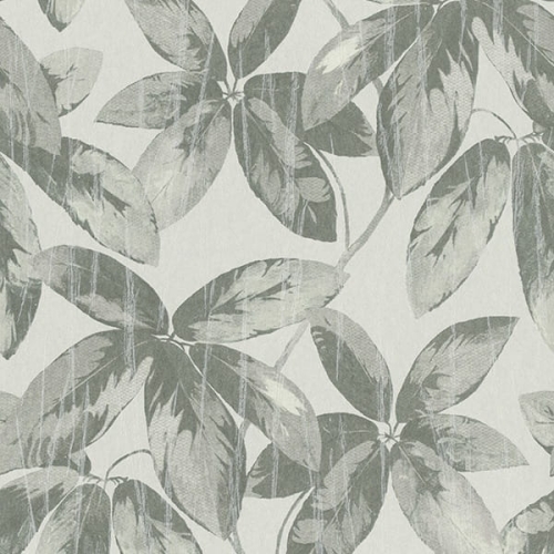 Rasch Textil Matera 298665