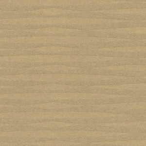 Tapeta dekoracyjna Rasch Textil Matera 298672