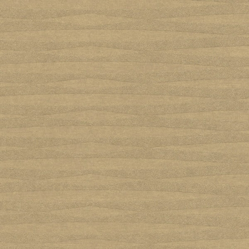 Rasch Textil Matera 298672