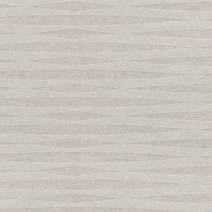 Tapeta dekoracyjna Rasch Textil Matera 298689