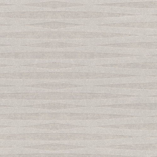 Rasch Textil Matera 298689
