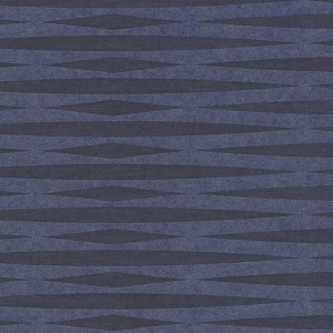 Tapeta dekoracyjna Rasch Textil Matera 298696