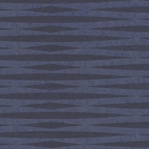 Tapeta dekoracyjna Rasch Textil Matera 298696