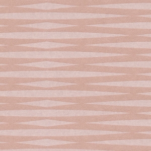 Tapeta dekoracyjna Rasch Textil Matera 298702