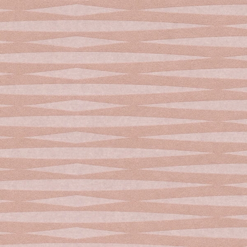 Rasch Textil Matera 298702