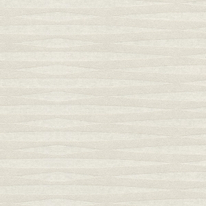 Tapeta dekoracyjna Rasch Textil Matera 298719