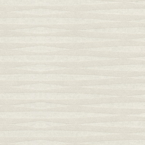 Rasch Textil Matera 298719