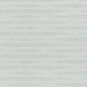 Tapeta dekoracyjna Rasch Textil Matera 298726