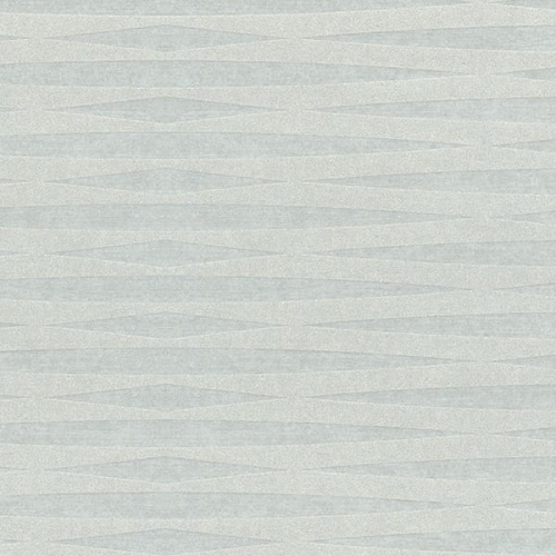 Rasch Textil Matera 298726