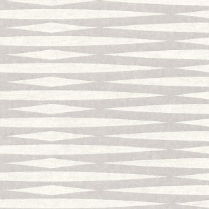 Tapeta dekoracyjna Rasch Textil Matera 298733