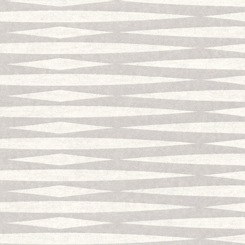 Rasch Textil Matera 298733