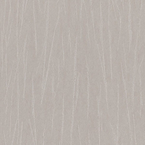 Tapeta dekoracyjna Rasch Textil Matera 298740