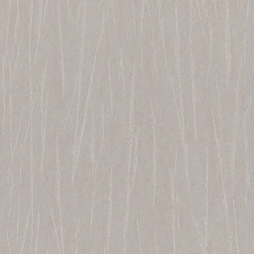 Rasch Textil Matera 298740
