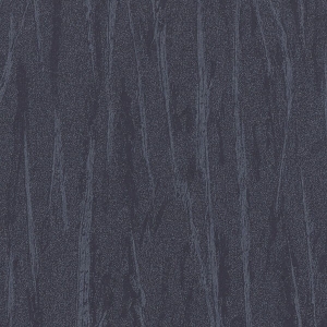 Tapeta dekoracyjna Rasch Textil Matera 298757