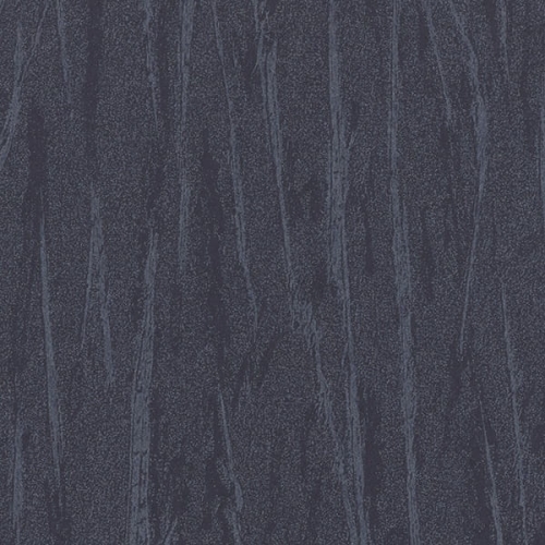 Tapeta dekoracyjna Rasch Textil Matera 298757