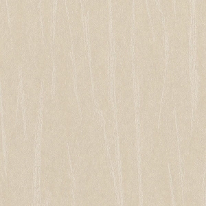 Tapeta dekoracyjna Rasch Textil Matera 298764
