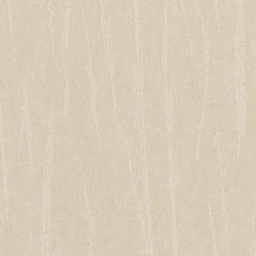 Tapeta dekoracyjna Rasch Textil Matera 298764