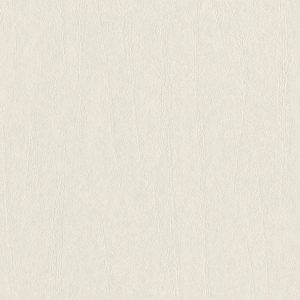 Tapeta dekoracyjna Rasch Textil Matera 298771