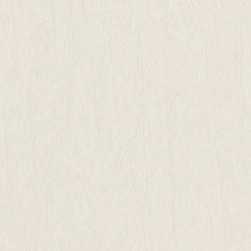 Tapeta dekoracyjna Rasch Textil Matera 298771