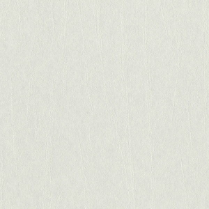 Tapeta dekoracyjna Rasch Textil Matera 298788