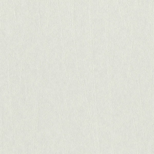 Tapeta dekoracyjna Rasch Textil Matera 298788