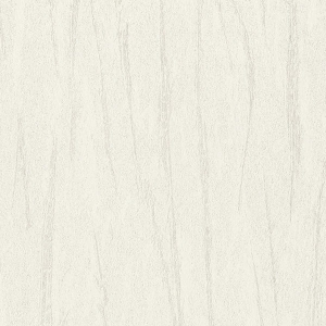 Tapeta dekoracyjna Rasch Textil Matera 298795