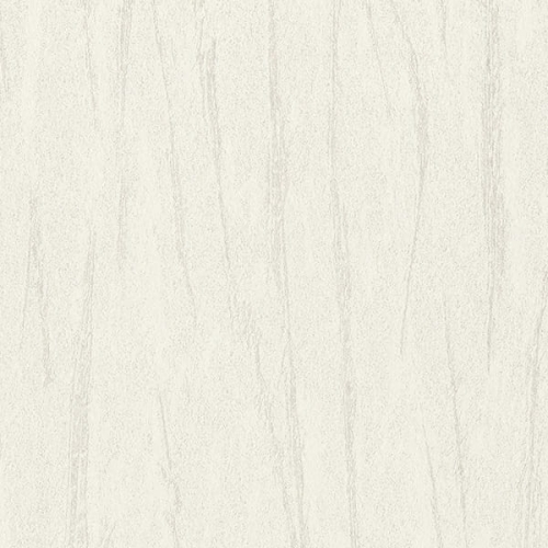 Tapeta dekoracyjna Rasch Textil Matera 298795