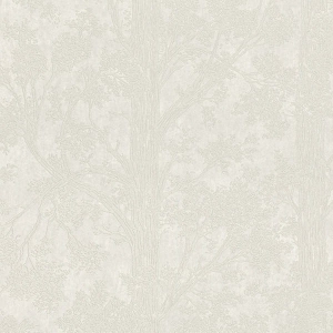 Tapeta dekoracyjna Rasch Textil Matera 298801