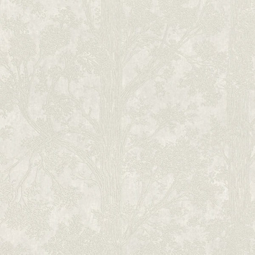 Rasch Textil Matera 298801
