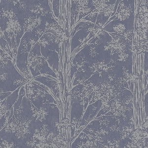 Tapeta dekoracyjna Rasch Textil Matera 298818