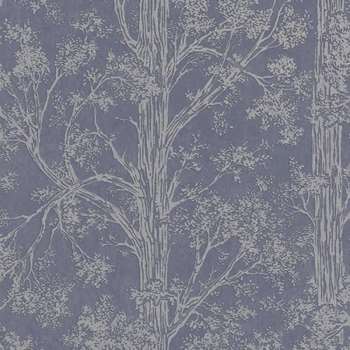 Rasch Textil Matera 298818