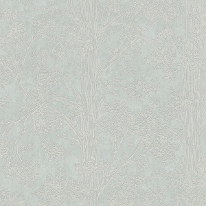 Tapeta dekoracyjna Rasch Textil Matera 298825