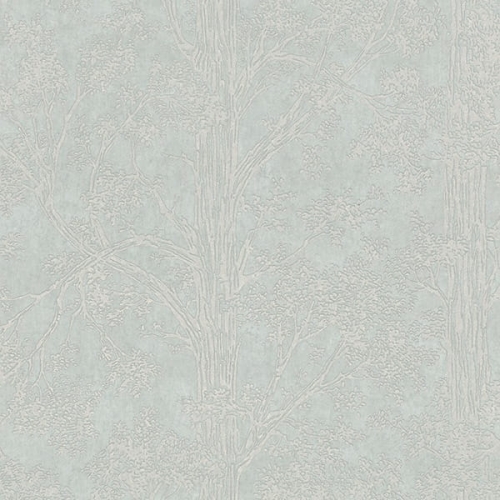 Rasch Textil Matera 298825