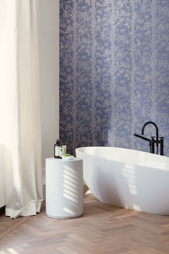 Rasch Textil Matera