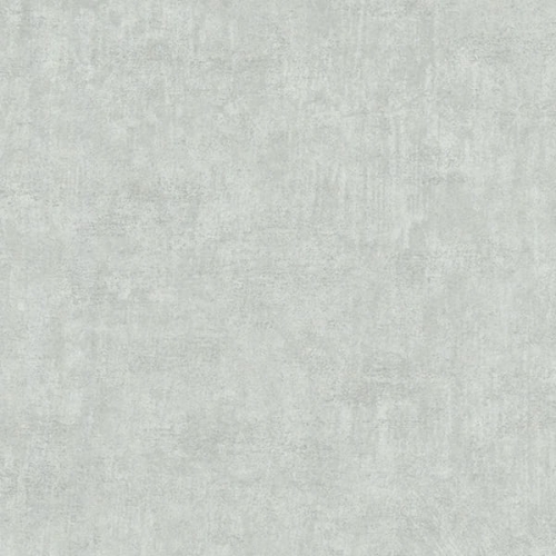 Tapeta dekoracyjna Rasch Textil Matera 298832