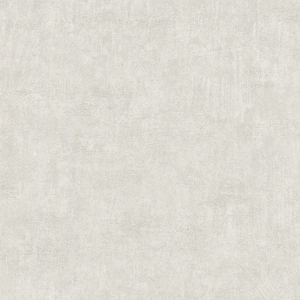 Tapeta dekoracyjna Rasch Textil Matera 298849