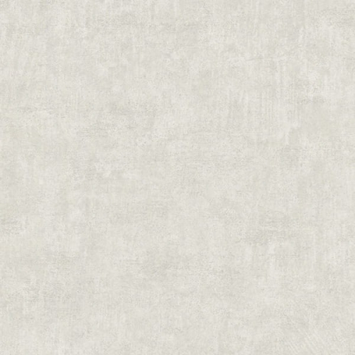 Rasch Textil Matera 298849