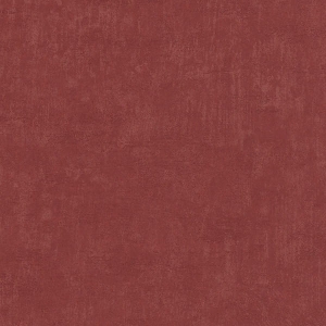 Tapeta dekoracyjna Rasch Textil Matera 298856