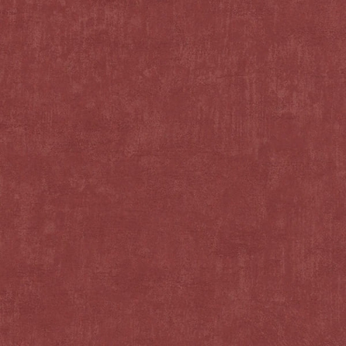 Tapeta dekoracyjna Rasch Textil Matera 298856