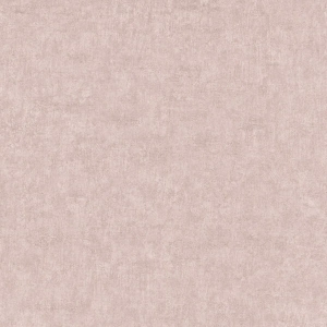Tapeta dekoracyjna Rasch Textil Matera 298863