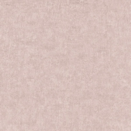 Rasch Textil Matera 298863