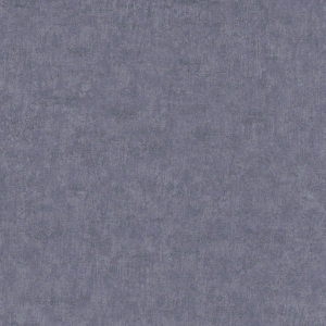 Tapeta dekoracyjna Rasch Textil Matera 298870