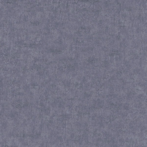 Rasch Textil Matera 298870