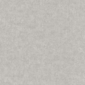 Tapeta dekoracyjna Rasch Textil Matera 298887